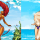 Illustration for article titled 10 Stupid Arguments People Use To Defend Comic Book Sexism
